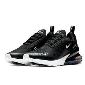 SOLD!!!!!!!!!!!    !Nike Women’s Air Max 270 9.5